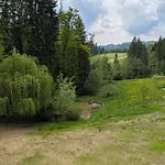 Fuchsbauerhof - *