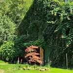 Fuchsbauerhof - * Kniezenberg