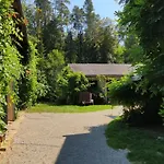 Apartamento Fuchsbauerhof - Kniezenberg