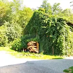 Fuchsbauerhof - Apartamento