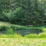 Fuchsbauerhof - Kniezenberg