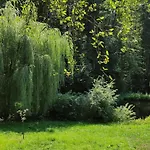 Fuchsbauerhof - Apartamento