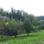 Fuchsbauerhof - Apartamento