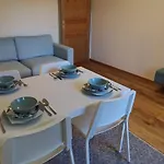 Fuchsbauerhof - Apartamento Kniezenberg