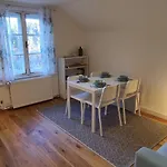 Fuchsbauerhof - Apartamento