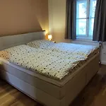 Apartamento Fuchsbauerhof - Kniezenberg