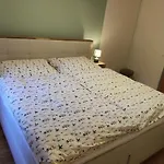Fuchsbauerhof - Apartamento Kniezenberg