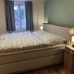 Fuchsbauerhof - Apartamento Kniezenberg