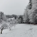 Fuchsbauerhof - Apartamento