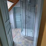 Fuchsbauerhof - Apartamento *