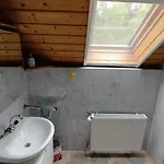 Fuchsbauerhof - Apartamento