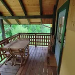 Fuchsbauerhof - * Kniezenberg