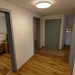 Fuchsbauerhof - * Kniezenberg