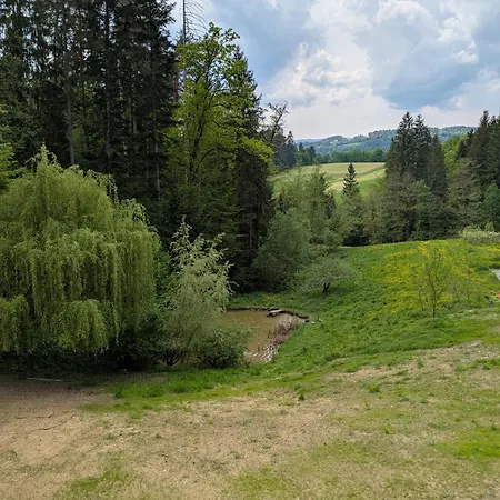 Fuchsbauerhof - *