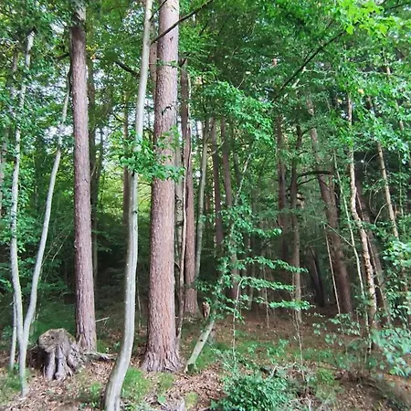 Fuchsbauerhof -